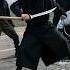 The Poor Boy Turned Out To Be An Invincible Kung Fu Master And The Whole Audience Was Shocked
