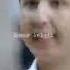 Chin Juralar