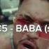 LVBEL C5 BABA Sped Up