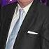Moment Eamonn Holmes Falls Off His Chair Live On Air Leaving Viewers Concerned Showbiz News
