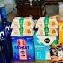 KROGER WALMART REBATE HAUL So Many Great Deals