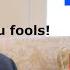 Who S Running US Names Pictures The Minorities Rule In A Subverted US Democracy A US Kabuki Play