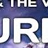 NXCRE THE VILLAINS USURPER Lyrics
