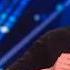 He Invited His Mom To Perform What Happened Touched Every Heart AGT 2025