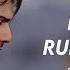 Roke Na Ruke Naina Sad Whatsapp Status Badrinath Ki Dulhania Trending Varundhawan