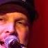 Freedom Johnny S Song Gavin DeGraw Los Angeles CA 2022