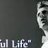 Black Wonderful Life Remastered Version