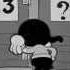 Bimbo S Initiation 1931 Fleischer Studios