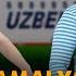 Maximum Jamoasi Samalyot Voqeasi