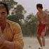 Shaolin Soccer Trailer