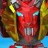 Tobot V Season2 Ep 1 Am I The Hero TOBOT V2 ANIMATION