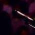 Keane Live At The O2 Arena London 2007 HD FULL CONCERT