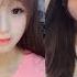 抖音美女 萝莉控的福利 抖音小萝莉自拍视频2 美女视频合集