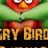 Мультфильм ANGRY BIRDS 2 в кино музыка OST 2 Энгри бердз 2 Survivor Eye Of The Tiger