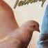 Modern Talking Save Me Don T Break Me 1986