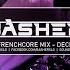 Frenchcore Mix December 2020 By Basher Euphoric Melodic Frenchcore Hardcore