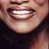 Jessye Norman R Strauss Morgen