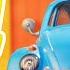 ROBert Knows Why Is The VW Beetle Called A Beetle PLAYMOBIL Children S Film