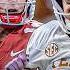 Ohio State Vs Texas Early Look Preview Crain Company