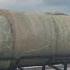 Immigrants Found Hidden In Hay Bales During Texas Traffic Stop