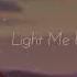 Alok Alan Walker Headlight Fajar Asia Remix Feat KIDDO Slowed Version