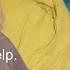 Cleaning My Painfully Dirty Room Its Been Months