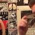 Shnootz Reaction Video Madonna Did You Do It