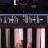 Piano Lesson Drake Fake Love
