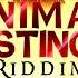 Animal Instinct Riddim Mix Full Album Ft Konshens Popcaan Demarco Beenie Man Mavado More