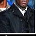 Black Culture Keeps Blacks Down This Is Why Thomas Sowell