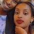 Israel Mbonyi N Umukunzi We