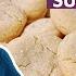 How To Make Easy Sugar Cookies Get Cookin Allrecipes