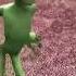 Frog Dance Video Shorts