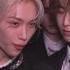 VMAs 2023 Stray Kids HYPE S Class Performance Exclusive