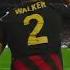 Kyle Walker Keşfetteyiz Trending Trendingshorts Keşfet KYle Walker