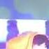 BTS 4th MUSTER DAY 2 JK The Carrot 2