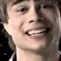 Fairytale Alexander Rybak TRADUÇÃO Video Clip LEGENDADO