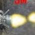 Transformers Age Of Extinction Stop Motion Optimus Prime Vs Galvatron