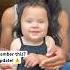 Her SQUEAL She Is Just Adorable Go Lyra Thenandnow Update Shorts Baby