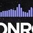 Future Bass Conro The Saint Monstercat Release