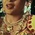 ஏற த ம ட Aattama Therottama Video Song Captain Prabhakaran Movie Ramya Krishnan Ytshorts