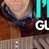 Someday I Ll Get It By Alek Olsen Guitar Tutorial Guitar Lessons With Stuart