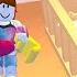 Adopt Me Roblox With Cookie Swirl C