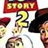 Walt Disney Pictures CGI Logo Fanfares 1995 2012