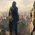 Assassin S Creed Unity Alan Walker Unity