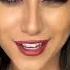 Geceler Song Dj Geceler Song Dj Remix Geceler Kapkara Günler Her Anim Original Song Dj Remix