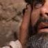 Jesus Heals A Man Born Blind John 9