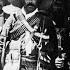 Wanted Dead Or Alive Pancho Villa And The American Invasion Of Mexico Historical Documentary