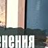 Изменения после отказа от алкоголя Трезвый взгляд на жизнь По дороге к трезвости