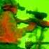 Enhanced Night Vision Goggle ENVG AN PSQ 20